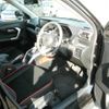 daihatsu rocky 2021 -DAIHATSU--Rocky 5BA-A200S--A200S-0031504---DAIHATSU--Rocky 5BA-A200S--A200S-0031504- image 2