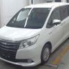 toyota noah 2014 quick_quick_DAA-ZWR80G_0020158 image 2