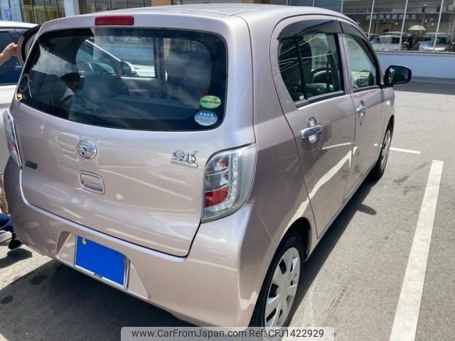 daihatsu mira-e-s 2014 -DAIHATSU--Mira e:s DBA-LA300S--LA300S-1250926---DAIHATSU--Mira e:s DBA-LA300S--LA300S-1250926- image 2
