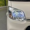 daihatsu tanto 2018 -DAIHATSU--Tanto DBA-LA600S--LA600S-0703763---DAIHATSU--Tanto DBA-LA600S--LA600S-0703763- image 13