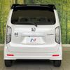 honda n-wgn 2020 quick_quick_JH3_JH3-2013376 image 15