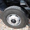 isuzu forward 2007 CFJ1607826 image 53