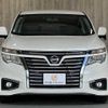 nissan elgrand 2015 -NISSAN--Elgrand DBA-TE52--TE52-080181---NISSAN--Elgrand DBA-TE52--TE52-080181- image 15