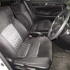 toyota vellfire 2019 -TOYOTA--Vellfire AGH30W-0273535---TOYOTA--Vellfire AGH30W-0273535- image 10