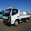 mitsubishi-fuso canter 2021 CFJ0353080 image 1
