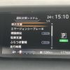 nissan serena 2018 -NISSAN--Serena DBA-C27--C27-009080---NISSAN--Serena DBA-C27--C27-009080- image 27
