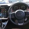 subaru outback 2022 CFJ1878672 image 3
