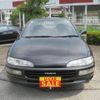 toyota sprinter-trueno 1994 -TOYOTA--Sprinter Trueno AE101--5250895---TOYOTA--Sprinter Trueno AE101--5250895- image 14