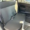 toyota probox-van 2023 -TOYOTA--Probox Van 5BE-NSP160V--NSP160-0072639---TOYOTA--Probox Van 5BE-NSP160V--NSP160-0072639- image 14
