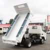 mitsubishi-fuso canter 2019 quick_quick_TPG-FBA30_FBA30-571717 image 2