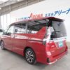 nissan serena 2020 -NISSAN 【名変中 】--Serena GFC27--218643---NISSAN 【名変中 】--Serena GFC27--218643- image 26