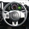 honda n-box 2014 -HONDA--N BOX DBA-JF2--JF2-1215177---HONDA--N BOX DBA-JF2--JF2-1215177- image 17