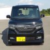 honda n-box 2018 -HONDA 【野田 580ｱ1234】--N BOX DBA-JF3--JF3-2041583---HONDA 【野田 580ｱ1234】--N BOX DBA-JF3--JF3-2041583- image 42