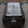 toyota prius 2022 CFJ1686517 image 8