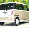daihatsu move-canbus 2022 -DAIHATSU--Move Canbus 5BA-LA800S--LA800S-0287068---DAIHATSU--Move Canbus 5BA-LA800S--LA800S-0287068- image 17