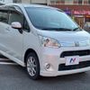 daihatsu move 2012 CFJ1643944 image 15