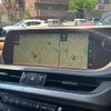 lexus es 2019 quick_quick_AXZH10_AXZH10-1009752 image 6