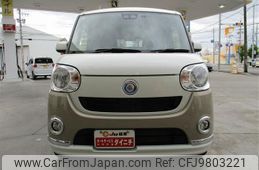 daihatsu move-canbus 2019 -DAIHATSU--Move Canbus LA800S--0169038---DAIHATSU--Move Canbus LA800S--0169038-