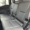 toyota land-cruiser-wagon 2024 CFJ1721127 image 13