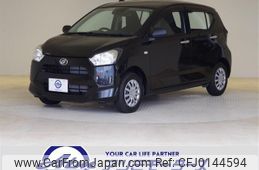 daihatsu mira-e-s 2021 quick_quick_5BA-LA350S_LA350S-0247148