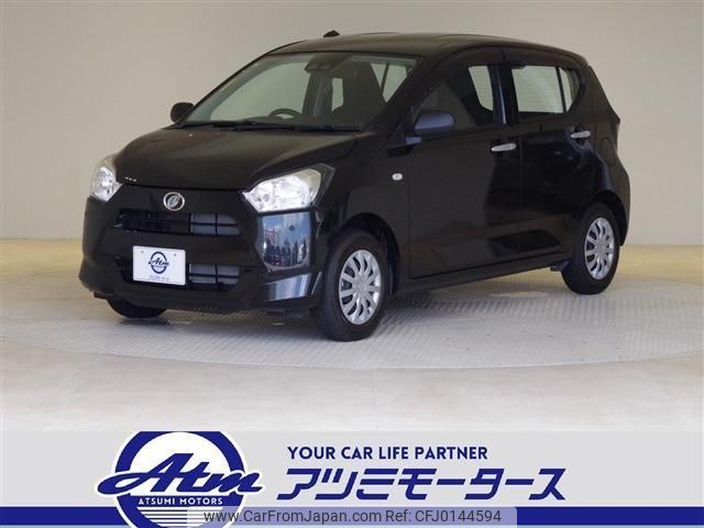 daihatsu mira-e-s 2021 quick_quick_5BA-LA350S_LA350S-0247148 image 1