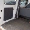 daihatsu hijet-van 2015 -DAIHATSU--Hijet Van EBD-S321V--S321V-0240143---DAIHATSU--Hijet Van EBD-S321V--S321V-0240143- image 4