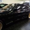 toyota supra 1991 CFJ1592931 image 14