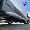 bmw x1 2015 NIKYO_KE47367 image 37