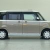 daihatsu move-canbus 2018 CFJ1754662 image 10