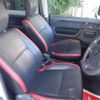 suzuki jimny 2014 -SUZUKI--Jimny ABA-JB23W--JB23W-707972---SUZUKI--Jimny ABA-JB23W--JB23W-707972- image 12