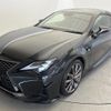 lexus rc 2021 quick_quick_GSC10_GSC10-6002112 image 16