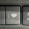 honda freed 2017 -HONDA--Freed DAA-GB8--GB8-1008767---HONDA--Freed DAA-GB8--GB8-1008767- image 5