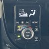 daihatsu move-canbus 2017 -DAIHATSU--Move Canbus DBA-LA800S--LA800S-0048724---DAIHATSU--Move Canbus DBA-LA800S--LA800S-0048724- image 9