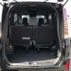 toyota noah 2019 -TOYOTA--Noah ZRR80W-0561874---TOYOTA--Noah ZRR80W-0561874- image 11