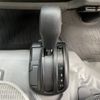 toyota toyoace 2014 CFJ1772123 image 18