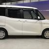 nissan dayz-roox 2018 CFJ1844406 image 9