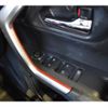 toyota raize 2021 -TOYOTA--Raize 5BA-A200A--A200A-0117744---TOYOTA--Raize 5BA-A200A--A200A-0117744- image 26