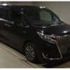 toyota esquire 2018 quick_quick_DAA-ZWR80G_ZWR80-0357714 image 3