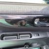 honda n-box-plus 2016 CFJ1656667 image 7