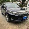 toyota harrier 2015 CFJ1818230 image 5