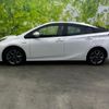 toyota prius 2019 quick_quick_DAA-ZVW51_ZVW51-6108050 image 2