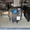 mitsubishi-fuso canter 2021 CFJ1619862 image 24