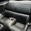 toyota supra 1999 CFJ1690904 image 15