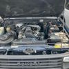 toyota land-cruiser-prado 1995 CFJ7168872 image 11