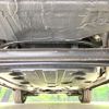 honda wr-v 2025 CFJ1756566 image 19