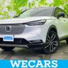 honda vezel 2022 quick_quick_6AA-RV5_RV5-1033740 image 1