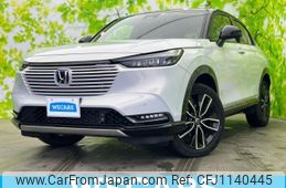 honda vezel 2022 quick_quick_6AA-RV5_RV5-1033740