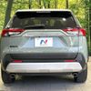 toyota rav4 2020 quick_quick_MXAA54_MXAA54-2026769 image 15