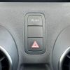 audi a1 2012 -AUDI--Audi A1 8XCAX--CB244929---AUDI--Audi A1 8XCAX--CB244929- image 5