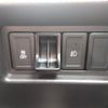 suzuki swift 2015 CFJ1583389 image 14